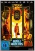 Hotel-Artemis-5857-DVD-D