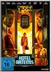 Hotel-Artemis-5857-DVD-D