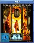 Hotel-Artemis-BR-5764-Blu-ray-D