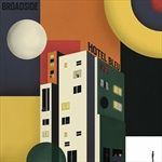 Hotel-Bleu-53-CD