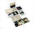 Hotel-California-40th-Anniversary-Deluxe-Edition-2315-CDBlu-Ray