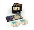 Hotel-California-40th-Anniversary-Exp-Edition-2314-CD