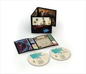 Hotel-California-40th-Anniversary-Exp-Edition-2314-CD