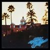 Hotel-California-40th-Anniversary-Remas-Edition-2313-CD