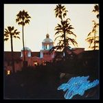 Hotel-California-40th-Anniversary-Remas-Edition-2313-CD