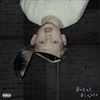 Hotel-Diablo-Vinyl-40-Vinyl