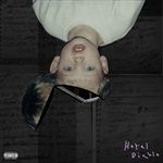 Hotel-Diablo-Vinyl-40-Vinyl