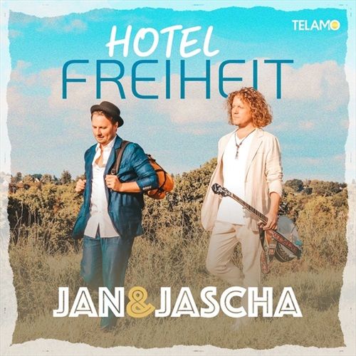 Jetzt bestellen!