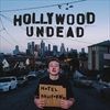 Hotel-KaliforniaDeluxe-Version-9-Vinyl