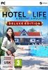 Hotel-Life-A-Resort-Simulator-Deluxe-Edition-PC-D-F