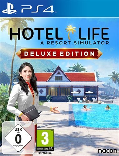 Hotel-Life-A-Resort-Simulator-Deluxe-Edition-PS4-D-F