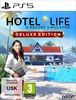 Hotel-Life-A-Resort-Simulator-Deluxe-Edition-PS5-D-F