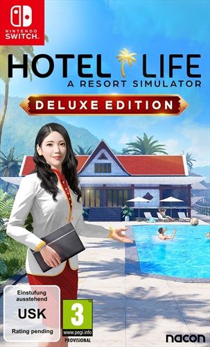 Hotel-Life-A-Resort-Simulator-Deluxe-Edition-Switch-D-F
