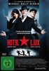 Hotel-Lux-1371-DVD-D