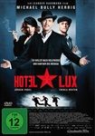Hotel-Lux-1371-DVD-D