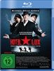 Hotel-Lux-BR-1044-Blu-ray-D