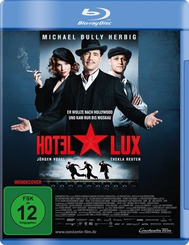Jetzt bestellen!