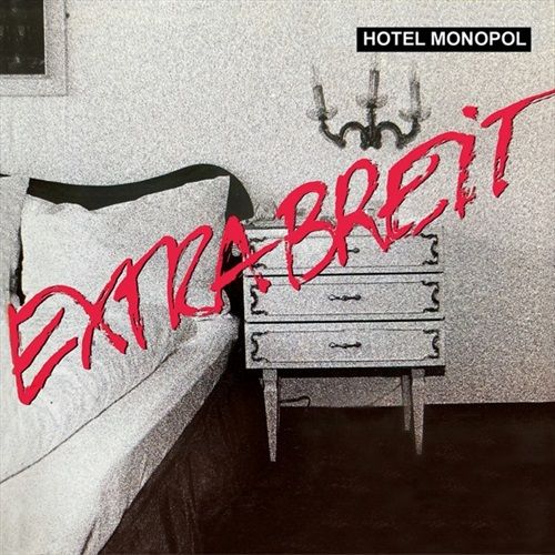 Hotel-Monopol2023-Remaster-16-Vinyl