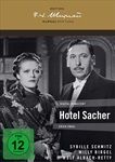 Hotel-Sacher-6184-DVD-D