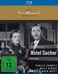 Hotel-Sacher-BR-6185-Blu-ray-D