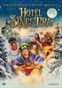 Hotel-Sinestra-DVD-D