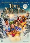 Hotel-Sinestra-DVD-D