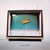 Hotel-Surrender-62-Vinyl