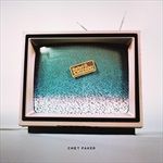 Hotel-Surrender-62-Vinyl