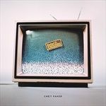 Hotel-Surrender-LP-137-Vinyl