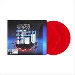 Hotel-Tiavo-Ltd-coloured-2LP-30-Vinyl