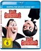 Hotel-Transsilvanien-1-2-4112-Blu-ray-D