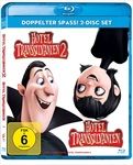 Hotel-Transsilvanien-1-2-4112-Blu-ray-D