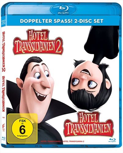 Jetzt bestellen!