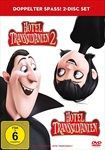 Hotel-Transsilvanien-1-2-4177-DVD-D