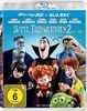 Hotel-Transsilvanien-2-3851-Blu-ray-D