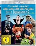 Hotel-Transsilvanien-2-3851-Blu-ray-D