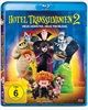 Hotel-Transsilvanien-2-3852-Blu-ray-D