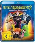 Hotel-Transsilvanien-2-3852-Blu-ray-D