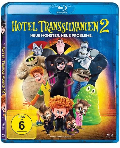 Jetzt bestellen!