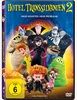 Hotel-Transsilvanien-2-4048-DVD-D