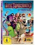 Hotel-Transsilvanien-3-Ein-Monster-Urlaub-2887-DVD-D