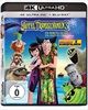 Hotel-Transsilvanien-3-Ein-Monster-Urlaub-4K-2821-Blu-ray-D