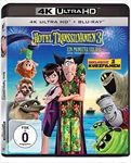 Hotel-Transsilvanien-3-Ein-Monster-Urlaub-4K-2821-Blu-ray-D