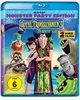Hotel-Transsilvanien-3-Ein-Monster-Urlaub-BR-2888-Blu-ray-D