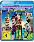 Hotel-Transsilvanien-3-Ein-Monster-Urlaub-BR-2888-Blu-ray-D
