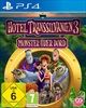 Hotel-Transsilvanien-3-Monster-ueber-Bord-PS4-D