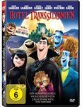 Hotel-Transsilvanien-3363-DVD-D