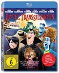 Hotel-Transsilvanien-3783-Blu-ray-D