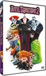 Hotel-Transylvanie-2-4849-DVD-F