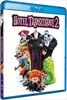 Hotel-Transylvanie-2-BR-4964-Blu-ray-F